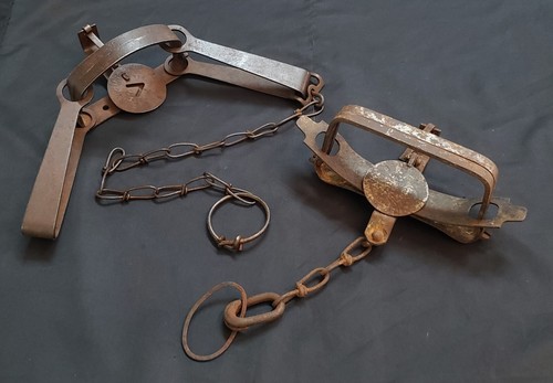 Vintage oneida victor plus - victor,