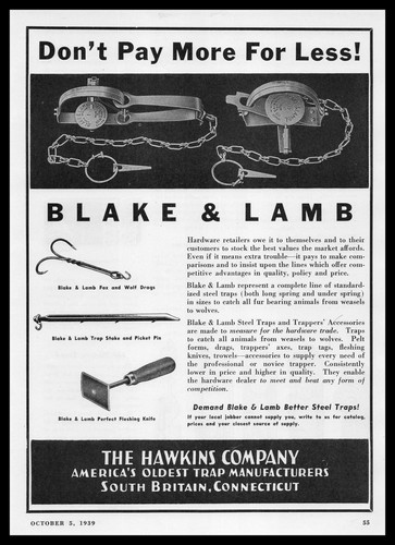 1939 hawkins south - 1939,